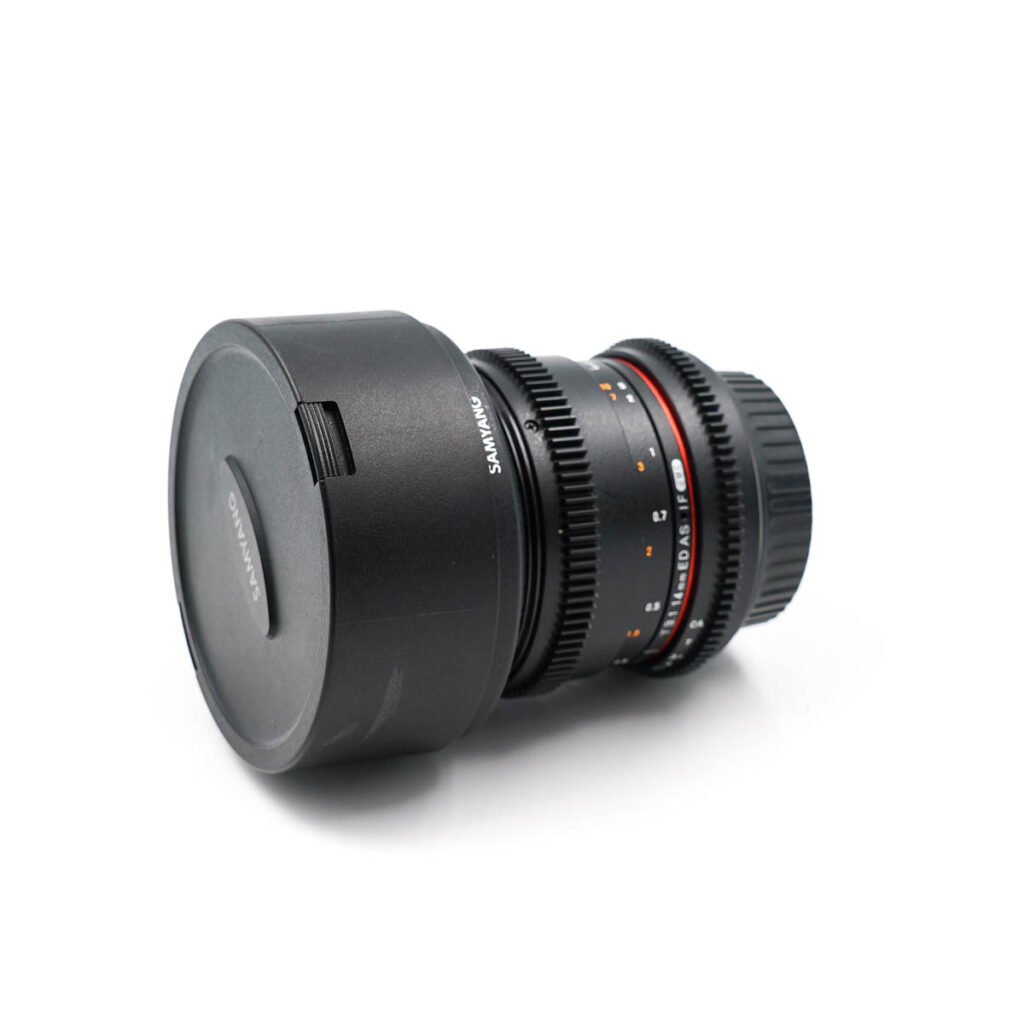 samyang 14mm t31 canon 1 samyang 14mm t31 canon 1