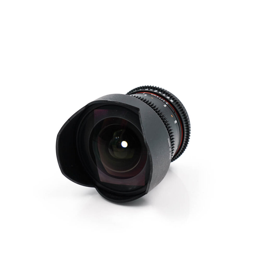 samyang 14mm t31 canon 2 samyang 14mm t31 canon 2