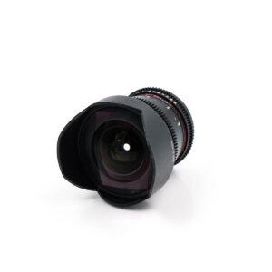samyang 14mm t31 canon 2 samyang 14mm t31 canon 2