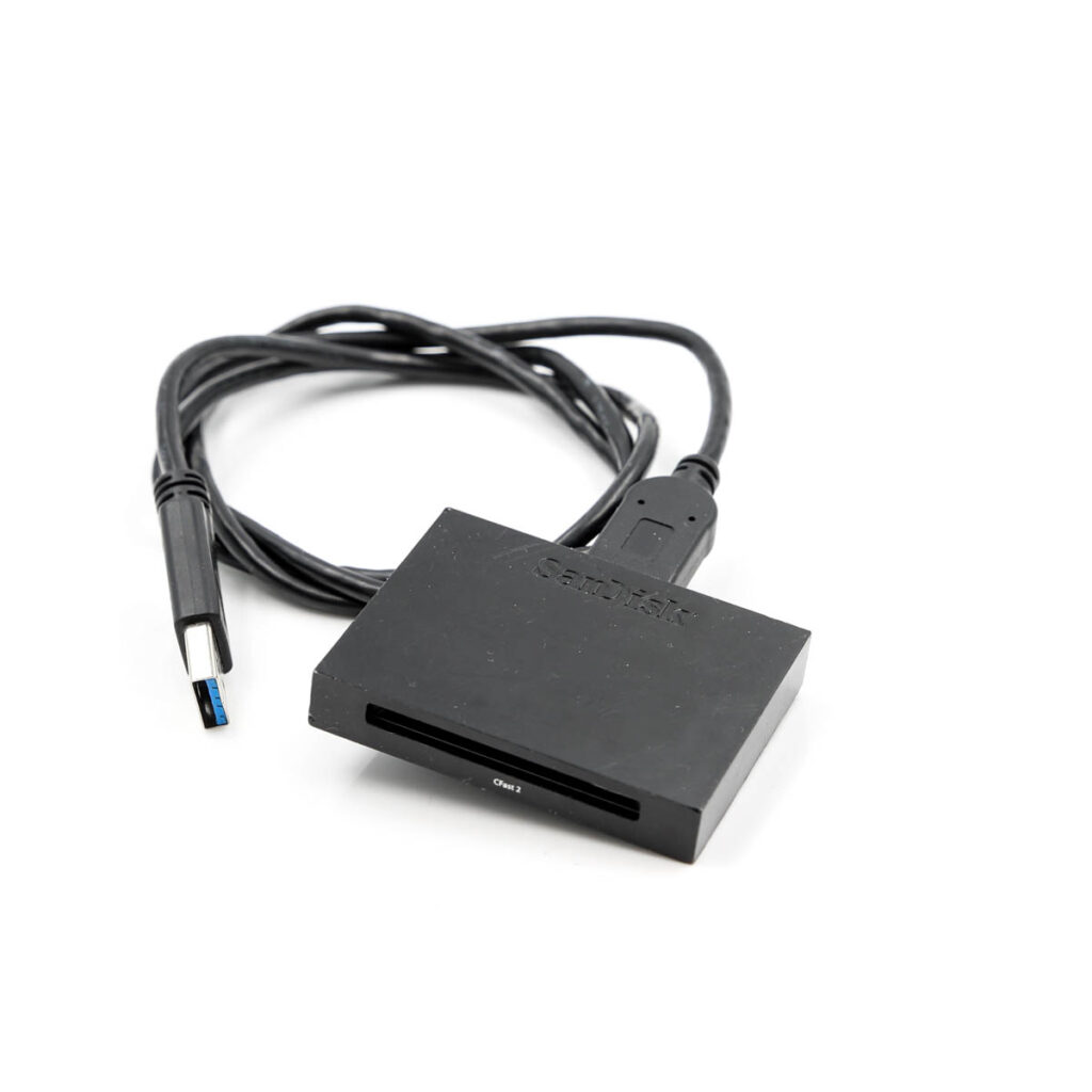 sandisk cfast lukija sandisk cfast lukija