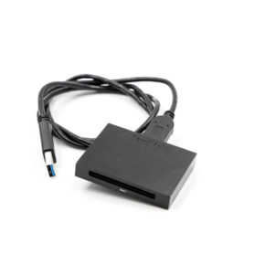 sandisk cfast reader sandisk cfast reader
