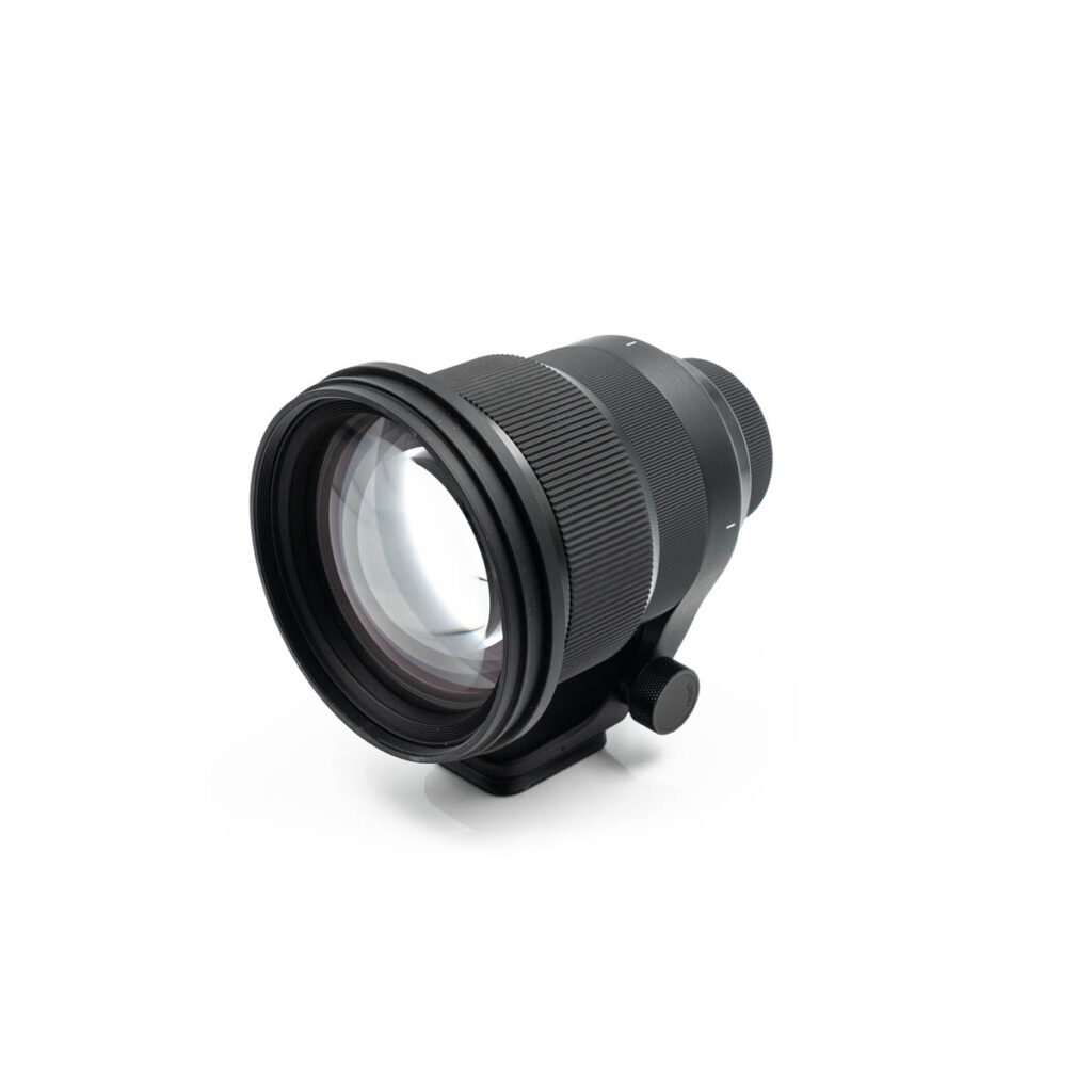 sigma 105mm nikon 2