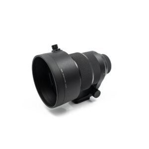 sigma 105mm nikon 3