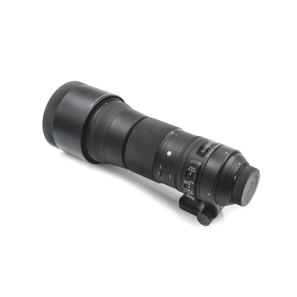 sigma 150-600mm f5-6.3 c nikon sigma 150-600mm f5-6.3 c nikon