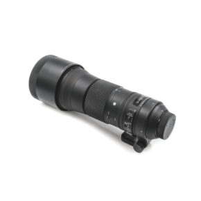sigma 150-600mm f5-6.3 c nikon sigma 150-600mm f5-6.3 c nikon