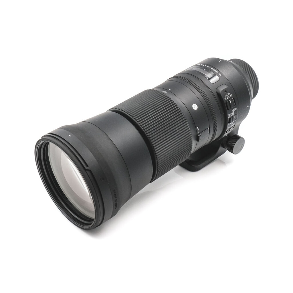 sigma 150-600mm f5-6.3 c nikon 2 sigma 150-600mm f5-6.3 c nikon 2