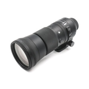 sigma 150-600mm f5-6.3 c nikon 2 sigma 150-600mm f5-6.3 c nikon 2