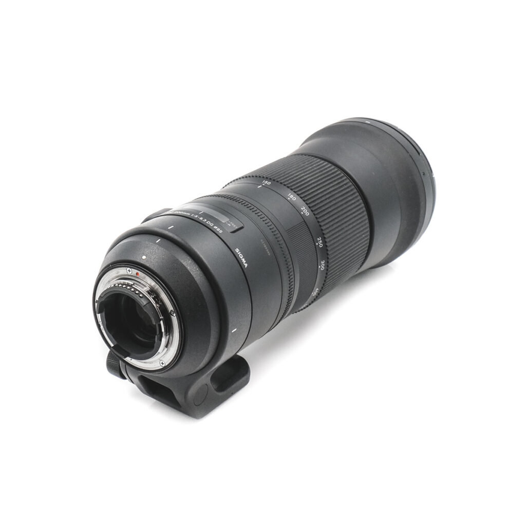 sigma 150-600mm f5-6.3 c nikon 3 sigma 150-600mm f5-6.3 c nikon 3