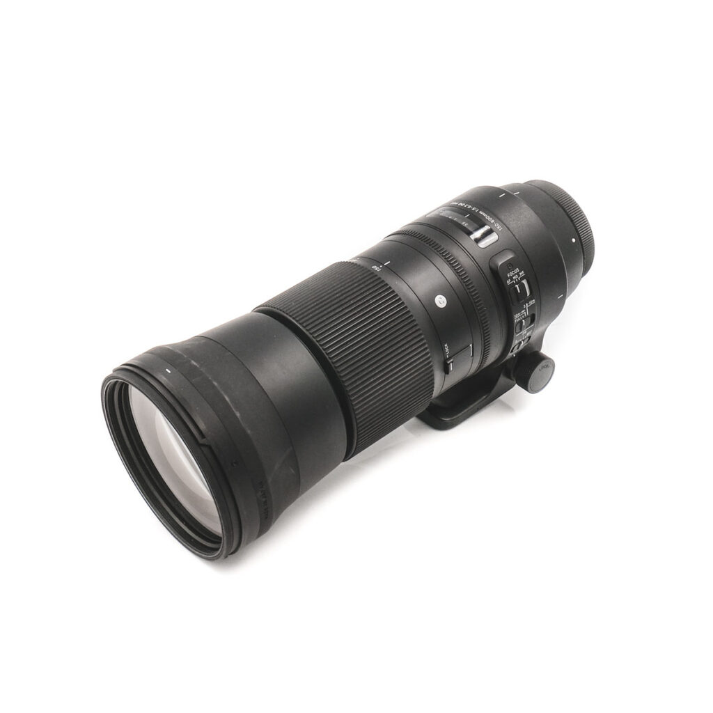 sigma 150-600mm f5-6.3 C canon 2 sigma 150-600mm f5-6.3 C canon 2
