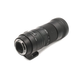 sigma 150-600mm f5-6.3 C canon 3 sigma 150-600mm f5-6.3 C canon 3