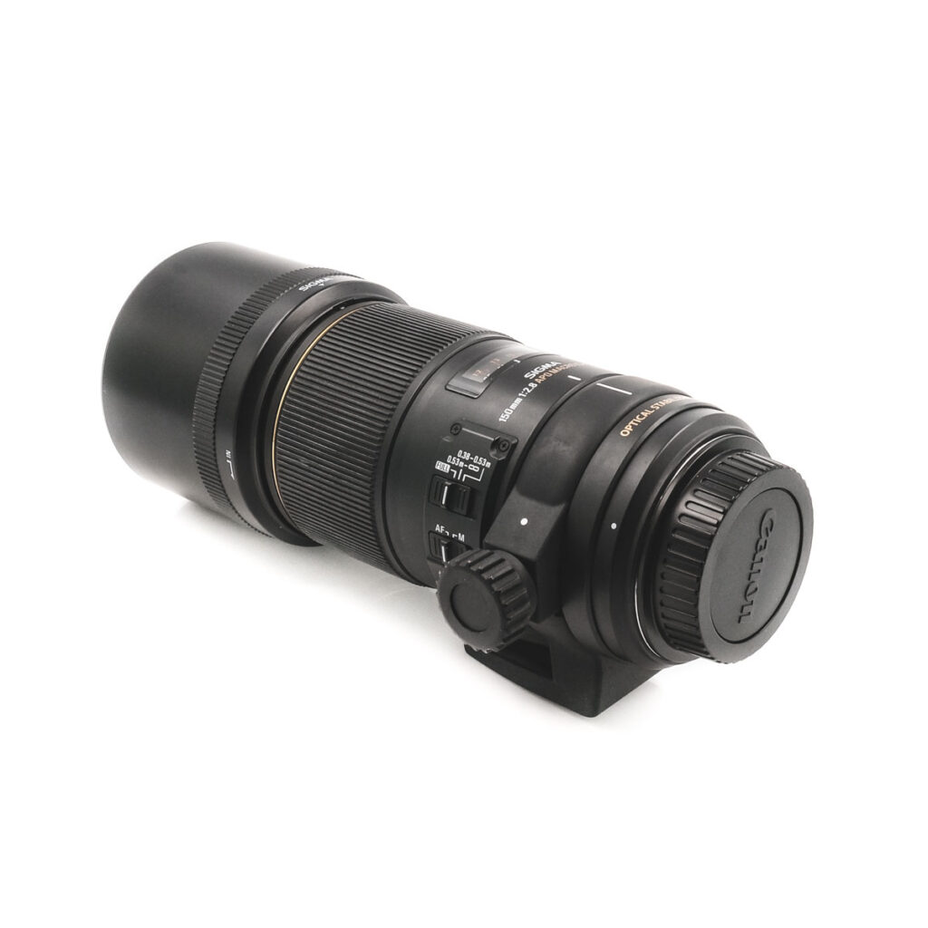 sigma 150mm f2.8 os canon sigma 150mm f2.8 os canon