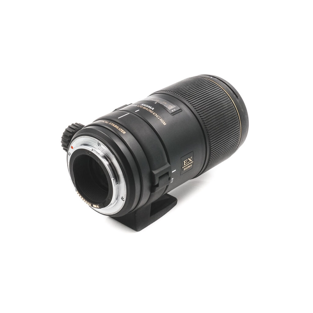 sigma 150mm f2.8 os canon 3 sigma 150mm f2.8 os canon 3