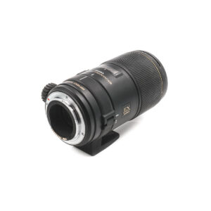 sigma 150mm f2.8 os canon 3 sigma 150mm f2.8 os canon 3