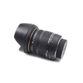 sigma 17-50mm f2.8 nikon sigma 17-50mm f2.8 nikon
