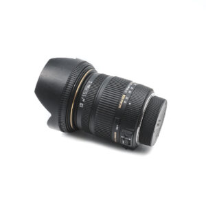 sigma 17-50mm f2.8 nikon sigma 17-50mm f2.8 nikon