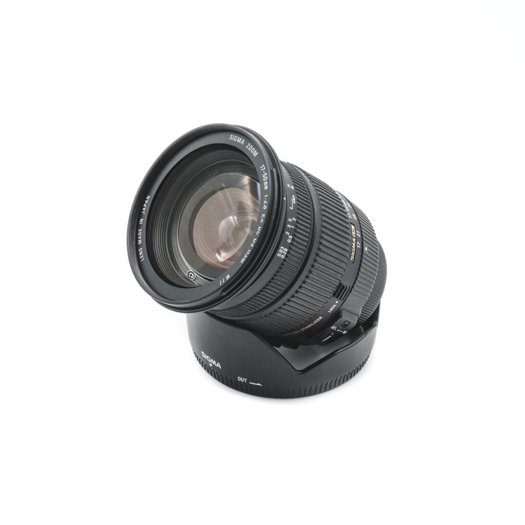sigma 17-50mm f2.8 nikon 2 sigma 17-50mm f2.8 nikon 2