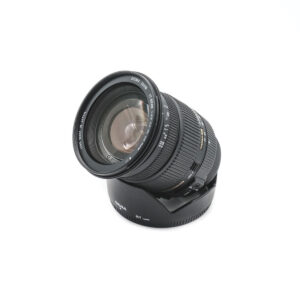 sigma 17-50mm f2.8 nikon 2 sigma 17-50mm f2.8 nikon 2