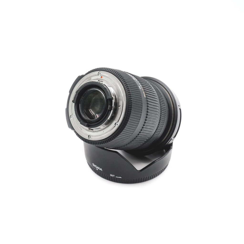 sigma 17-50mm f2.8 nikon 3 sigma 17-50mm f2.8 nikon 3