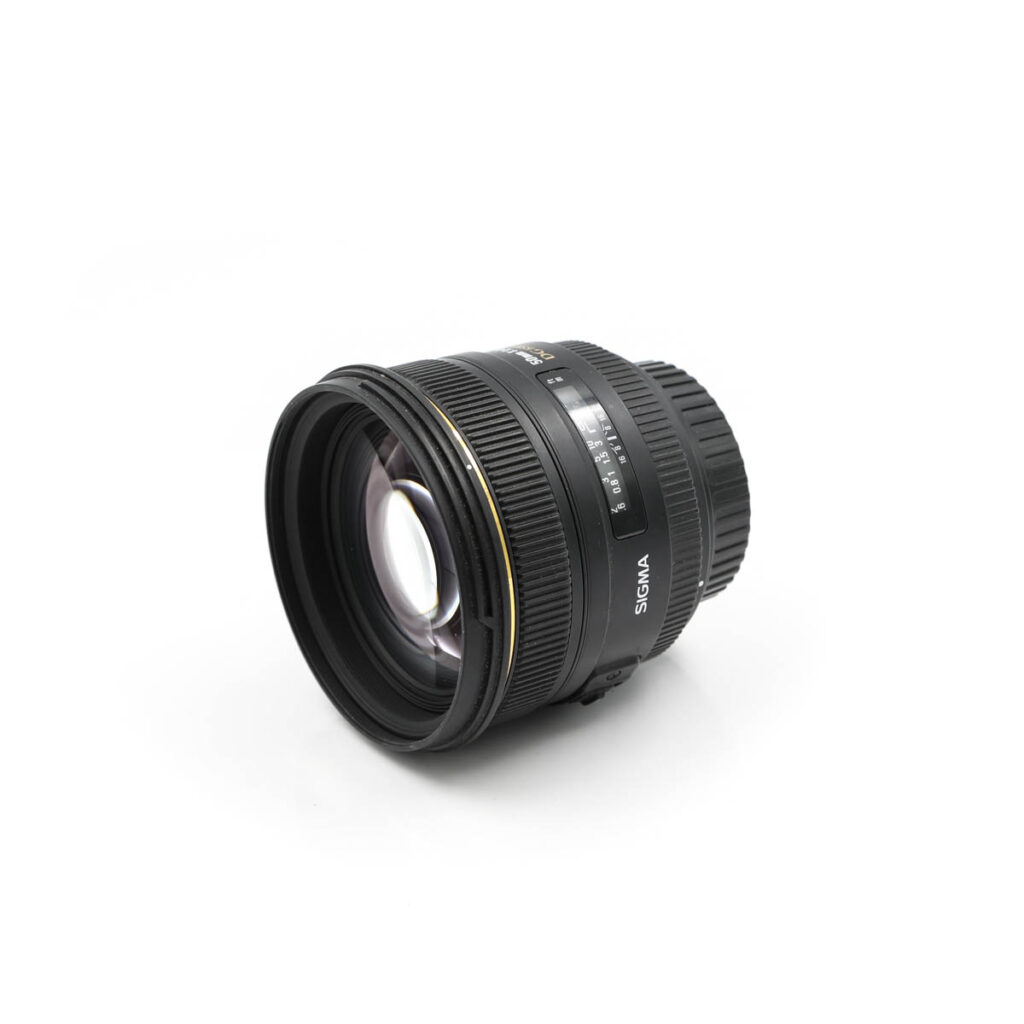 sigma 50mm 2 sigma 50mm 2