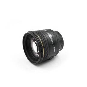 sigma 50mm 2 sigma 50mm 2