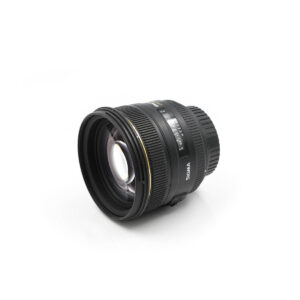 sigma 50mm 2 sigma 50mm 2