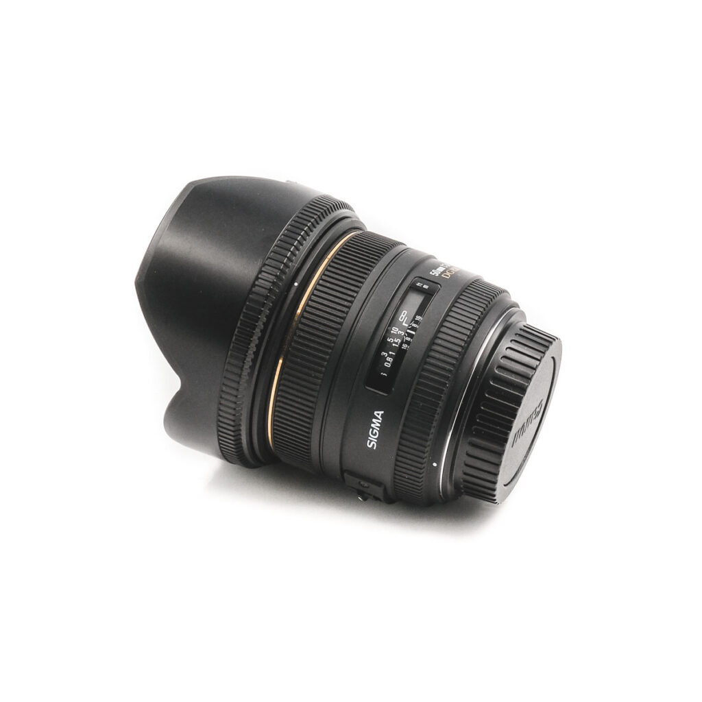 sigma 50mm f1.4 ex canon sigma 50mm f1.4 ex canon