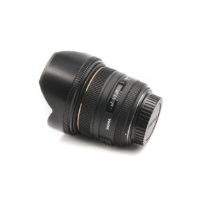 sigma 50mm f1.4 ex canon sigma 50mm f1.4 ex canon