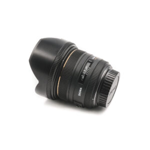 sigma 50mm f1.4 ex canon sigma 50mm f1.4 ex canon