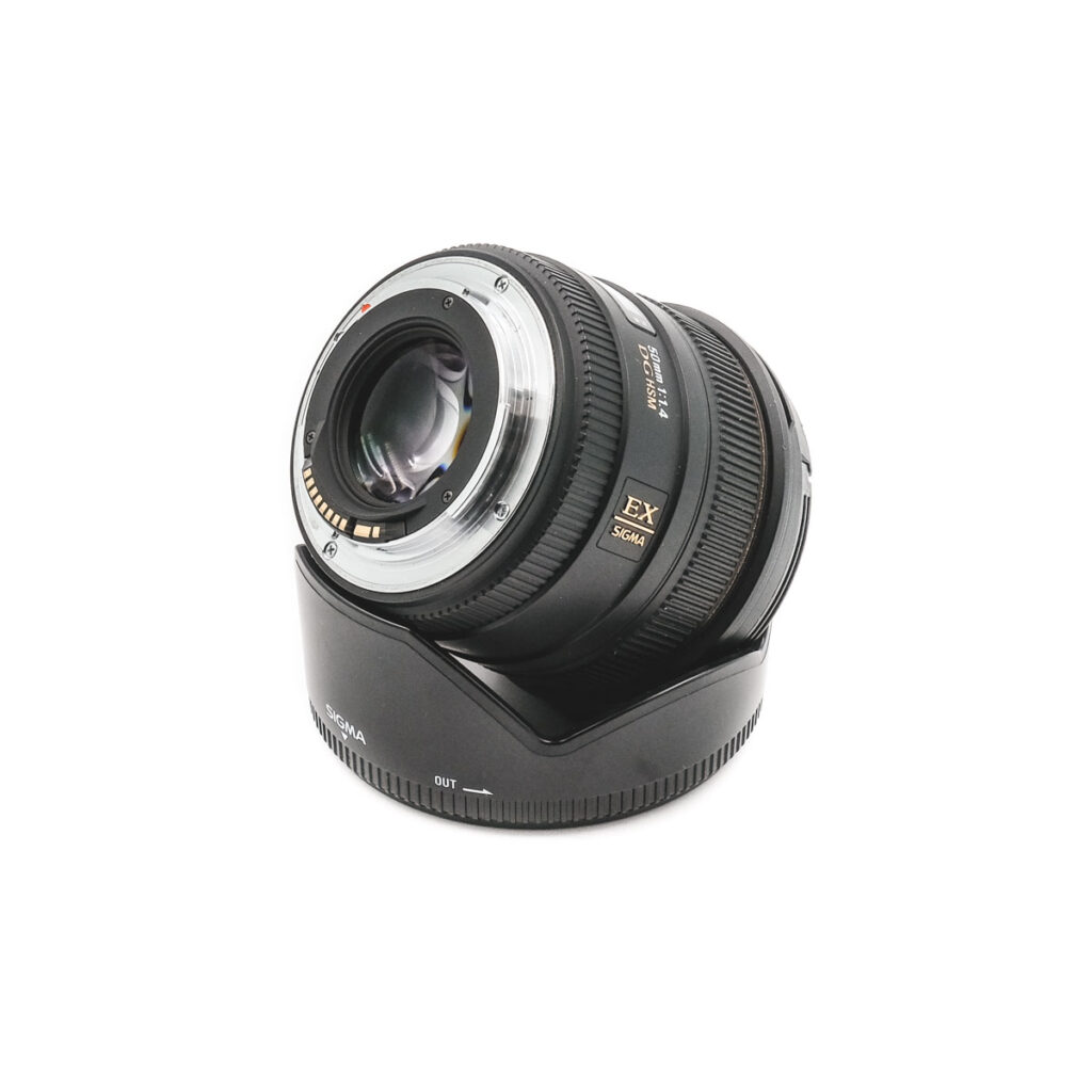 sigma 50mm f1.4 ex canon 3 sigma 50mm f1.4 ex canon 3