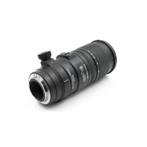 sigma 70-200 os canon 1 sigma 70-200 os canon 1