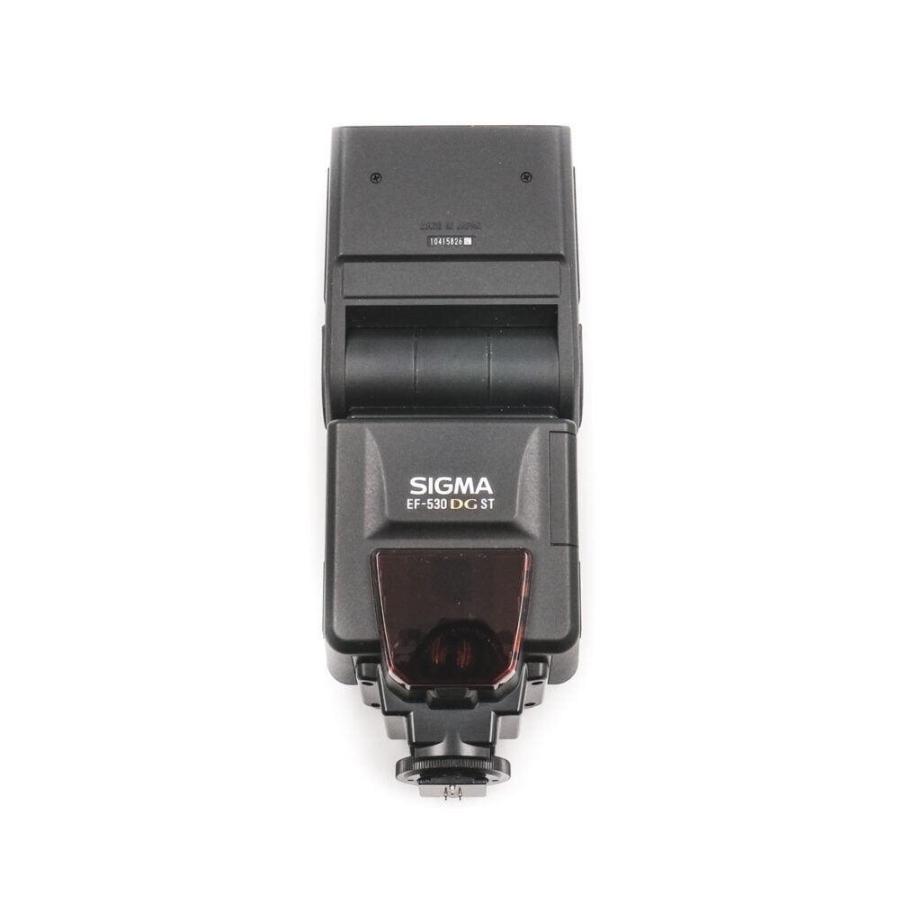 sigma ef-530 dg st canon sigma ef-530 dg st canon