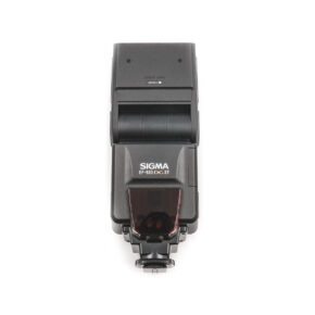 sigma ef-530 dg st canon sigma ef-530 dg st canon