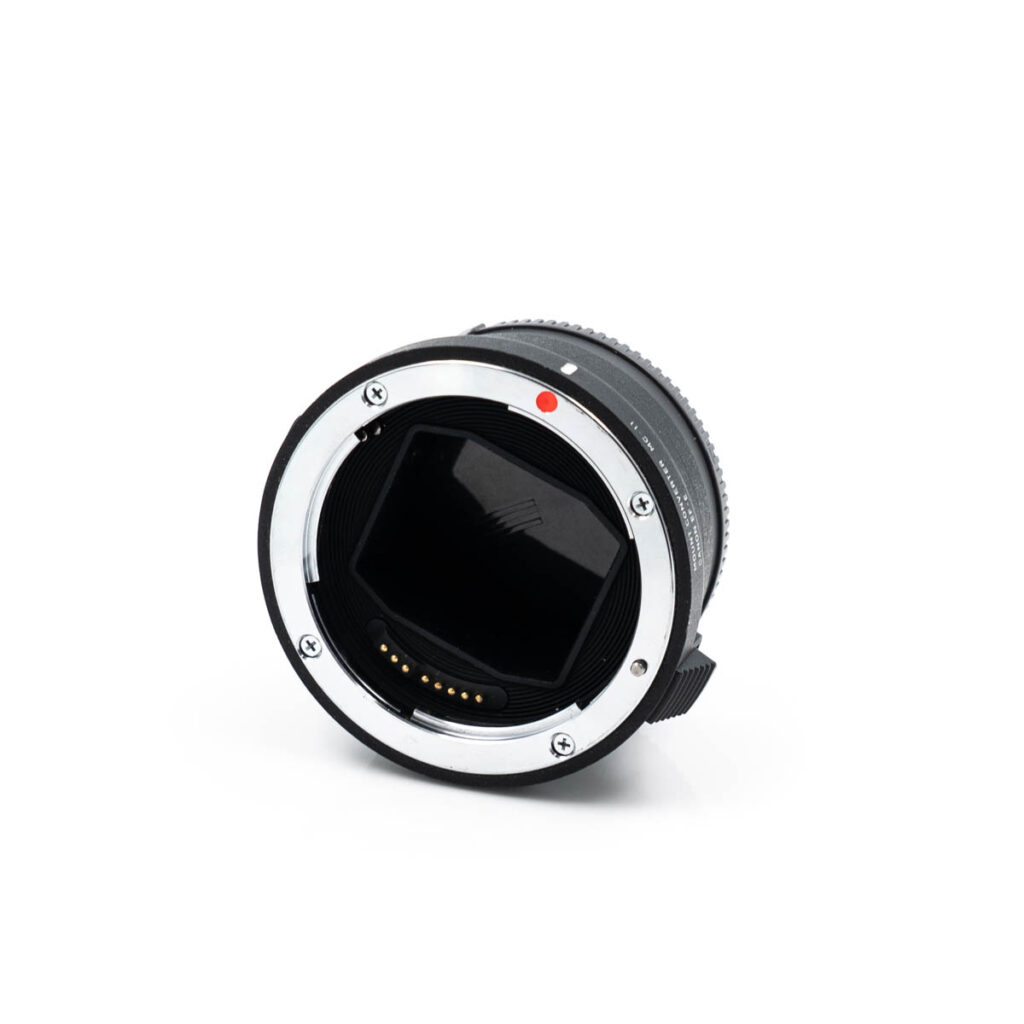 sigma mc-11 sigma mc-11