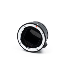 sigma mc-11 sigma mc-11