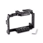 Smallrig 1660 Cage for Sony A7II / A7RII / A7SII