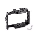 SmallRig 1660 Cage for Sony A7II / A7RII / A7SII