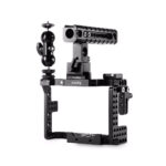 SmallRig Sony A7II / A7RII / A7SII Accessories Kit 1894