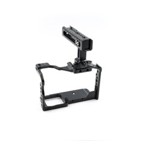 smallrig gh5 hakki smallrig gh5 hakki