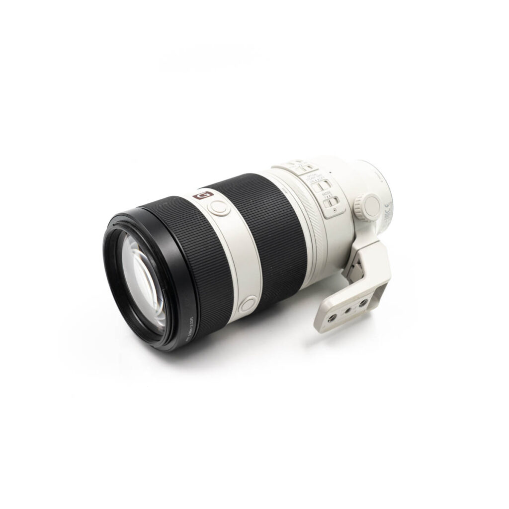 sony 100 400mm 2 sony 100 400mm 2