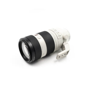 sony 100 400mm 2 sony 100 400mm 2