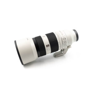 sony 100 400mm 3 sony 100 400mm 3