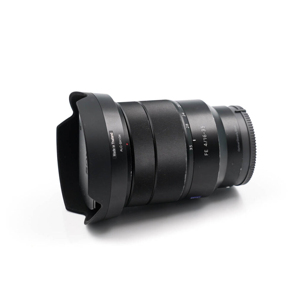 sony 16 35 1 sony 16 35 1
