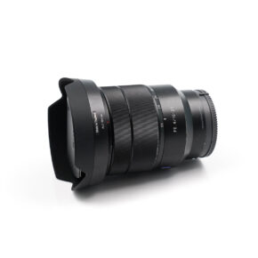sony 16 35 1 sony 16 35 1
