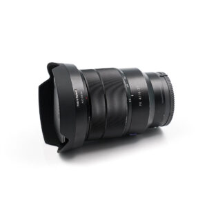 sony 16 35 1 sony 16 35 1