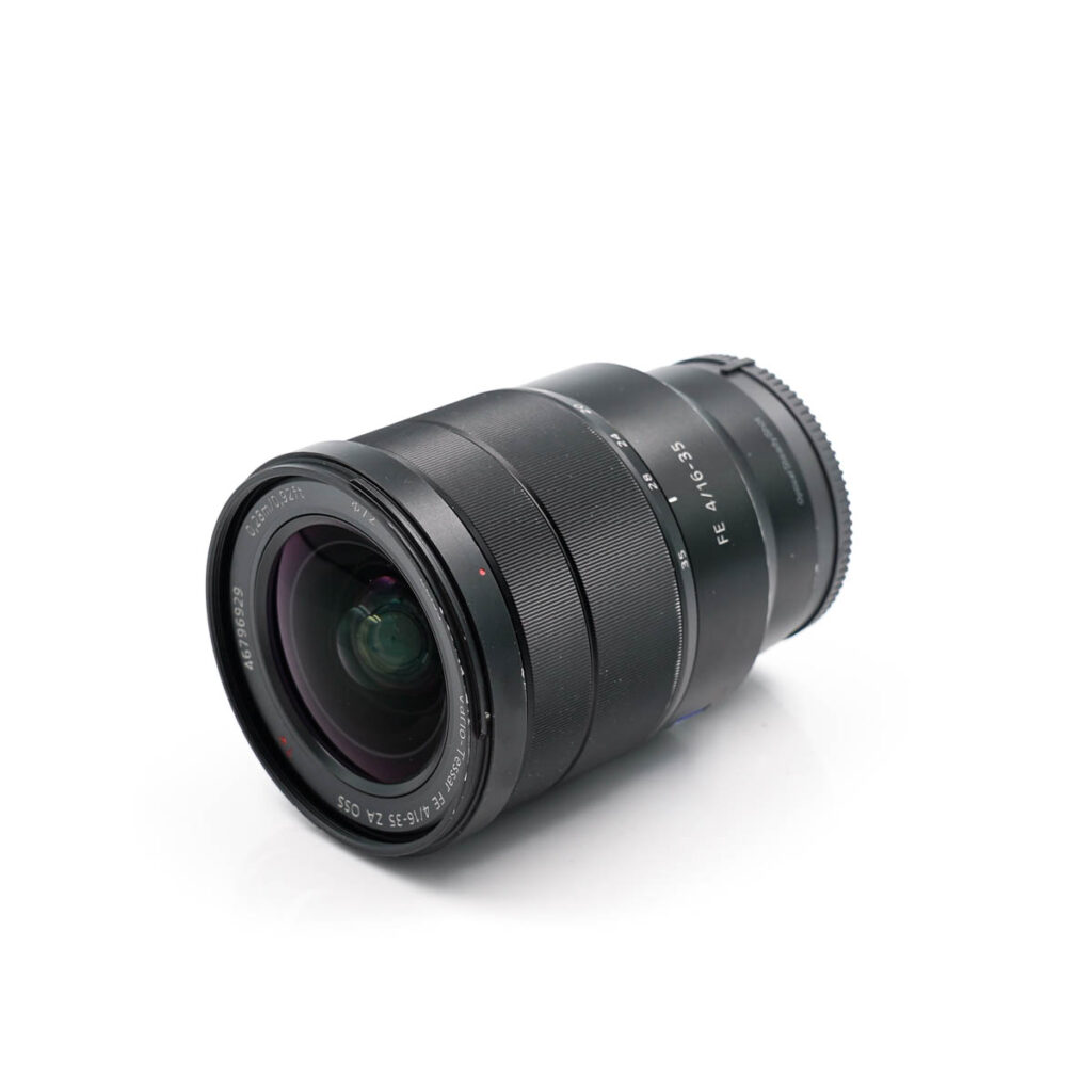 sony 16 35 2 sony 16 35 2
