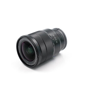 sony 16 35 2 sony 16 35 2