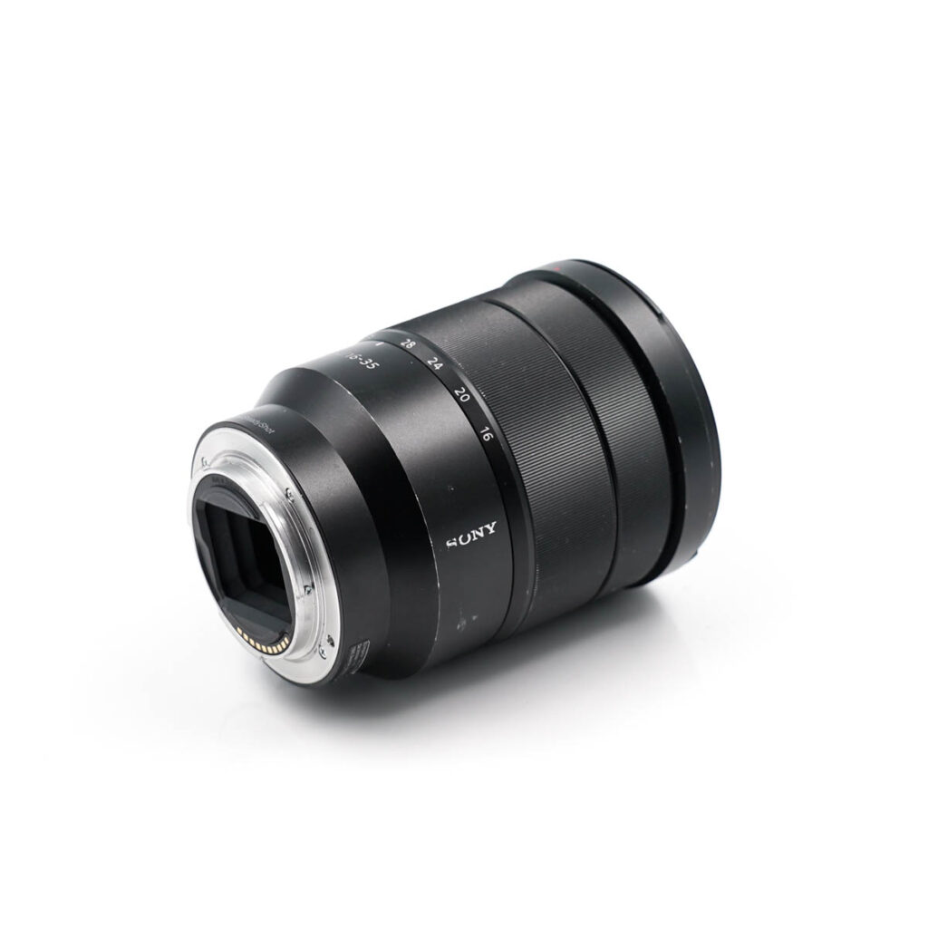 sony 16 35 3 sony 16 35 3