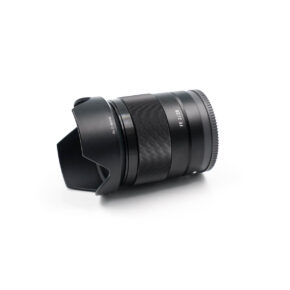 sony 28mm f2 1 sony 28mm f2 1