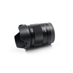 sony 28mm f2 1 sony 28mm f2 1