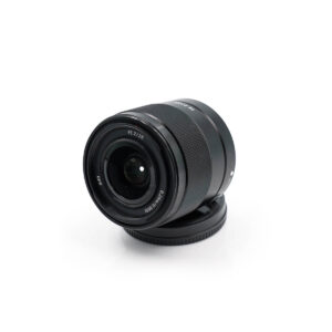 sony 28mm f2 2 sony 28mm f2 2
